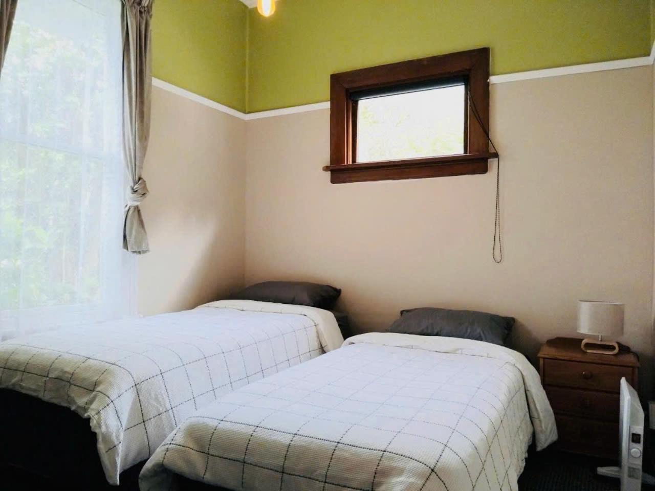 In Dunedin'S Heart, Full House, Full Sun, Full Chill, Why Stay At A Hotel When You Can Afford An Entire House 외부 사진